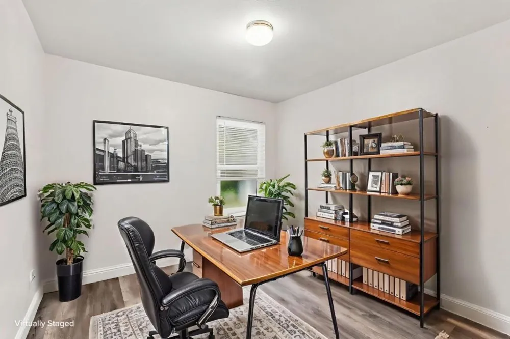8947 Giant Panda Drive Sacramento, CA 95829