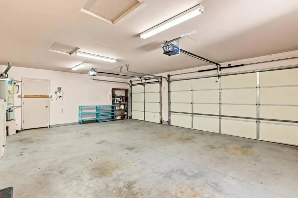 8947 Giant Panda Drive Sacramento, CA 95829