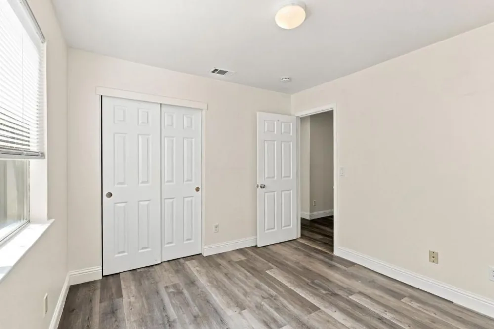 8947 Giant Panda Drive Sacramento, CA 95829