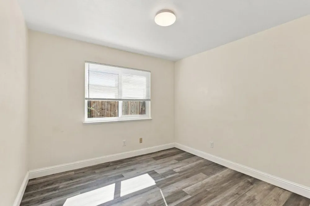 8947 Giant Panda Drive Sacramento, CA 95829