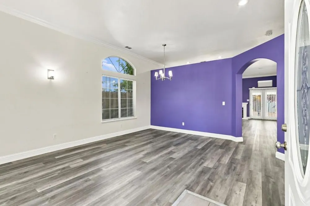 8947 Giant Panda Drive Sacramento, CA 95829