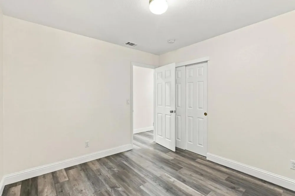 8947 Giant Panda Drive Sacramento, CA 95829