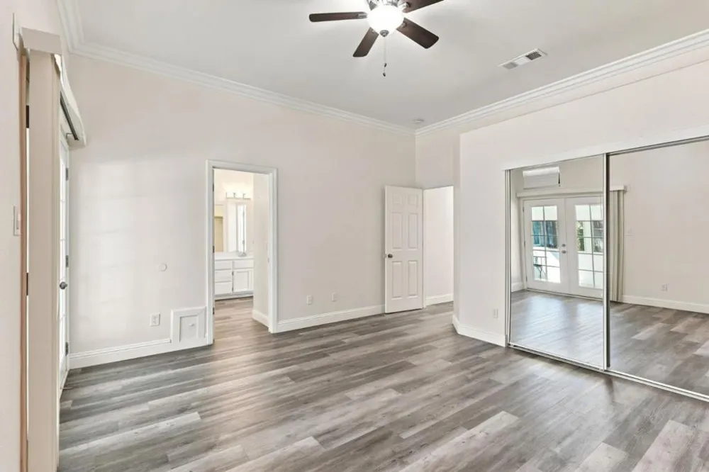 8947 Giant Panda Drive Sacramento, CA 95829