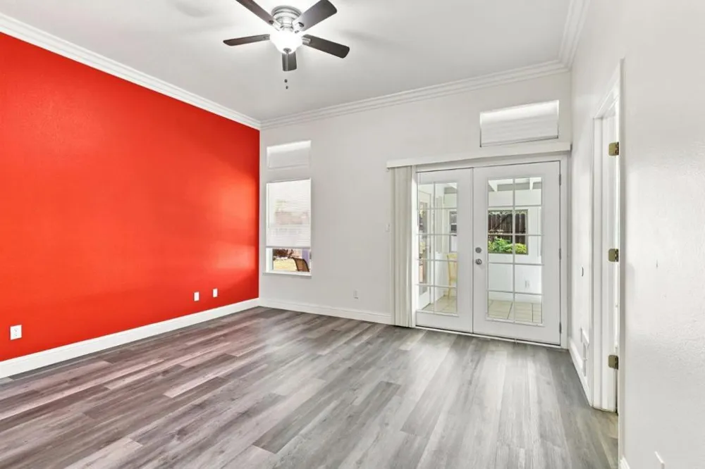 8947 Giant Panda Drive Sacramento, CA 95829