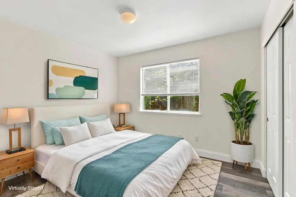 8947 Giant Panda Drive Sacramento, CA 95829