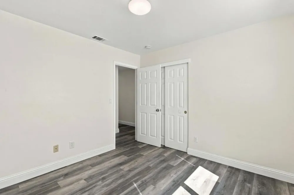 8947 Giant Panda Drive Sacramento, CA 95829
