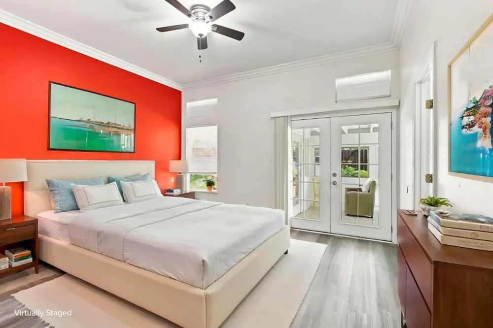 8947 Giant Panda Drive Sacramento, CA 95829