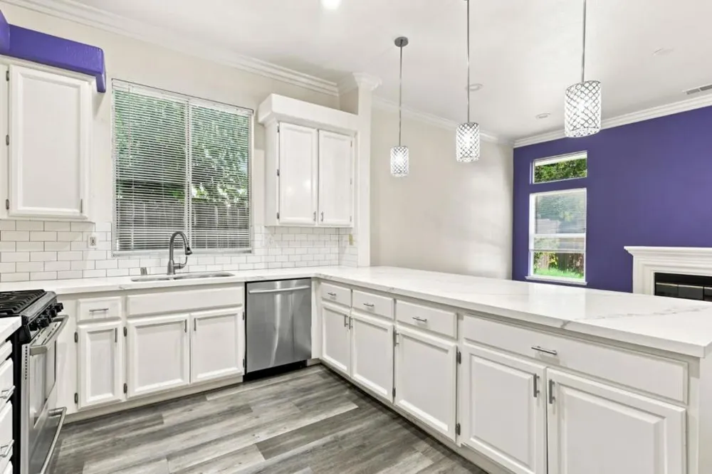 8947 Giant Panda Drive Sacramento, CA 95829