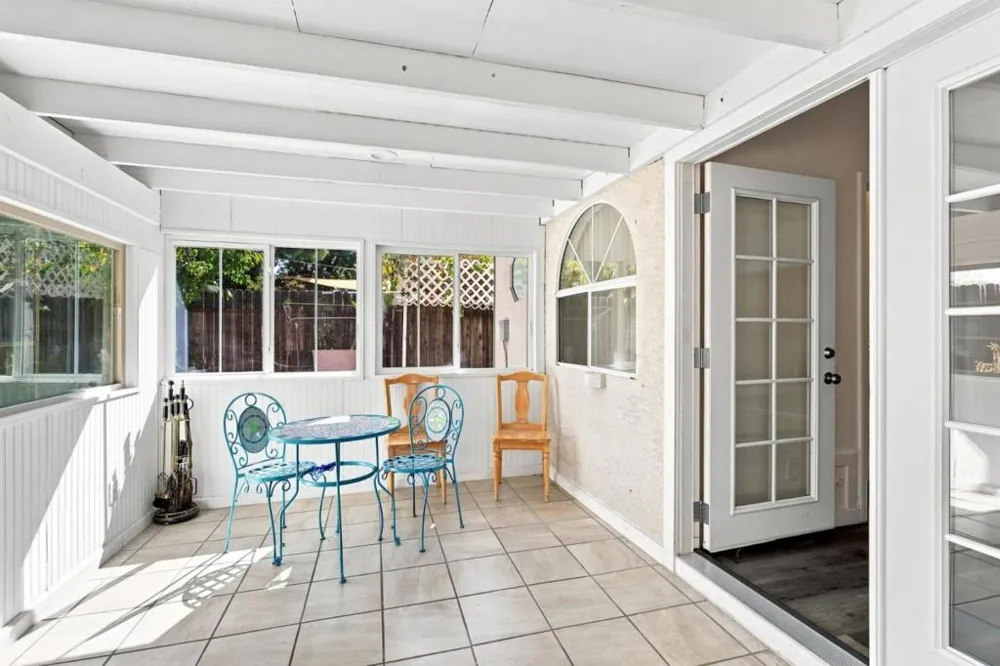 8947 Giant Panda Drive Sacramento, CA 95829