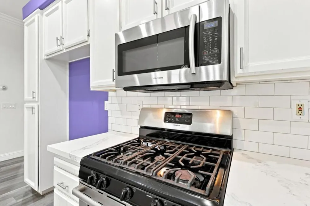 8947 Giant Panda Drive Sacramento, CA 95829
