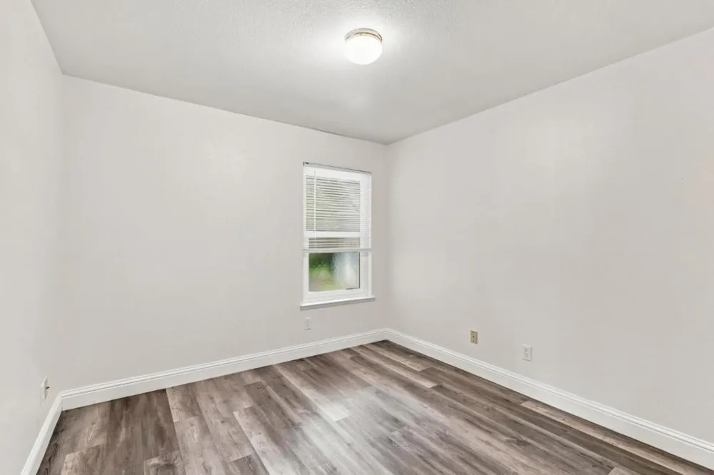 8947 Giant Panda Drive Sacramento, CA 95829