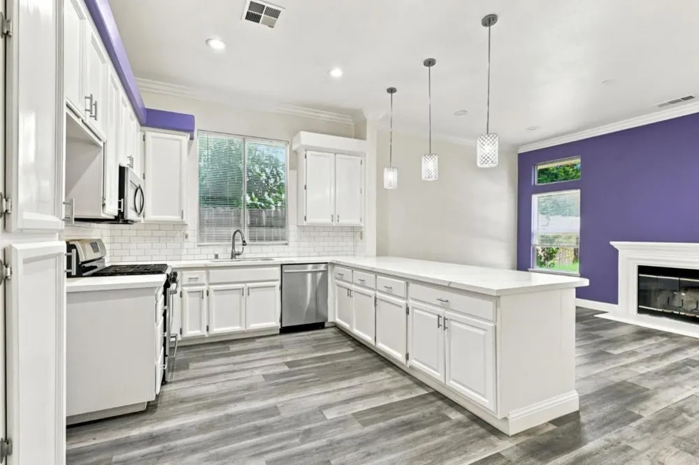 8947 Giant Panda Drive Sacramento, CA 95829