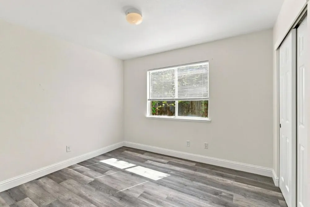 8947 Giant Panda Drive Sacramento, CA 95829