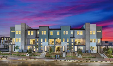 539 Spindle Way