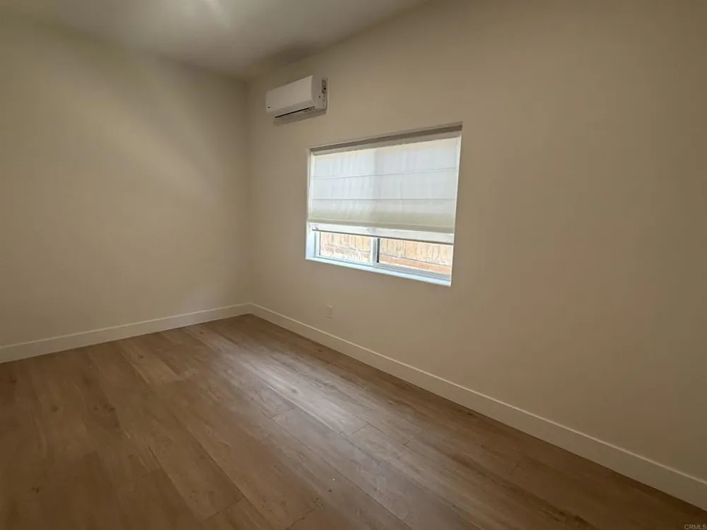 3204 Neosho Place San Diego, CA 92117