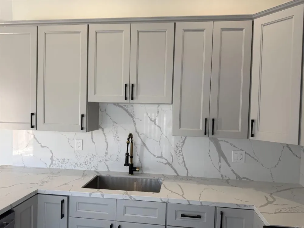 3204 Neosho Place San Diego, CA 92117