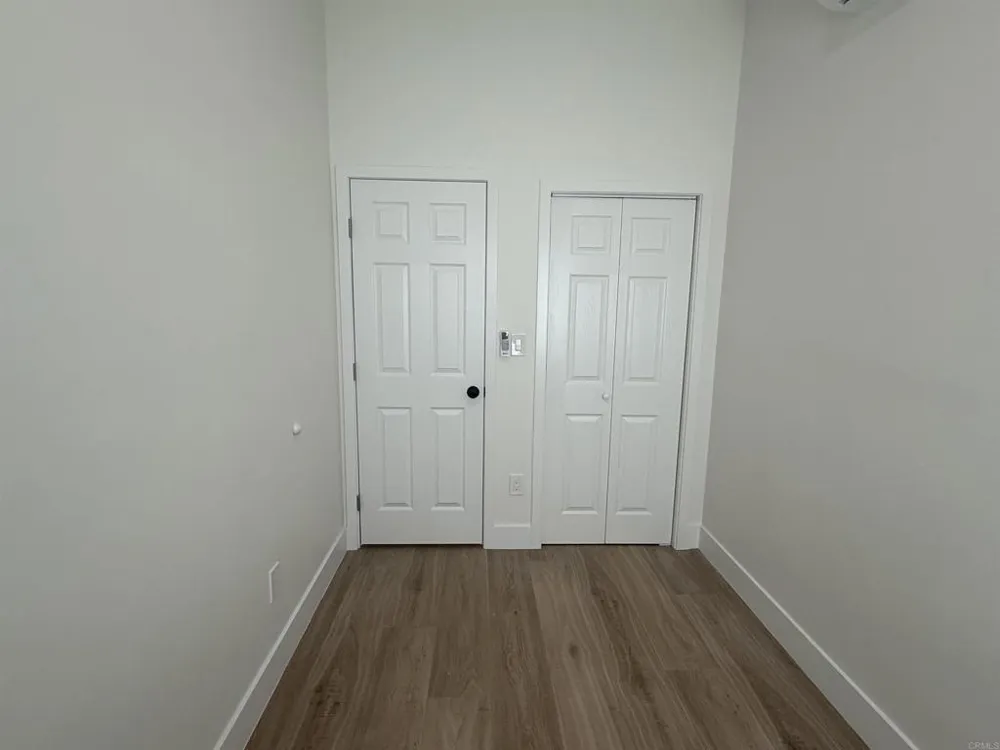 3204 Neosho Place San Diego, CA 92117