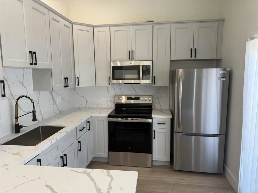 3204 Neosho Place San Diego, CA 92117