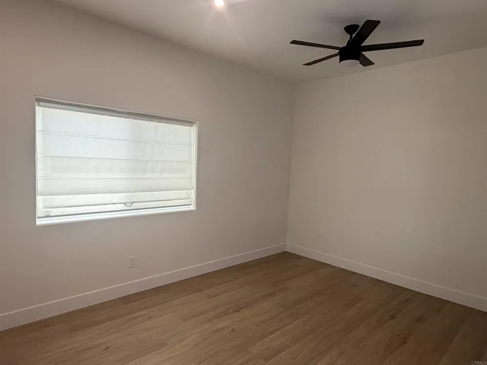 3204 Neosho Place San Diego, CA 92117