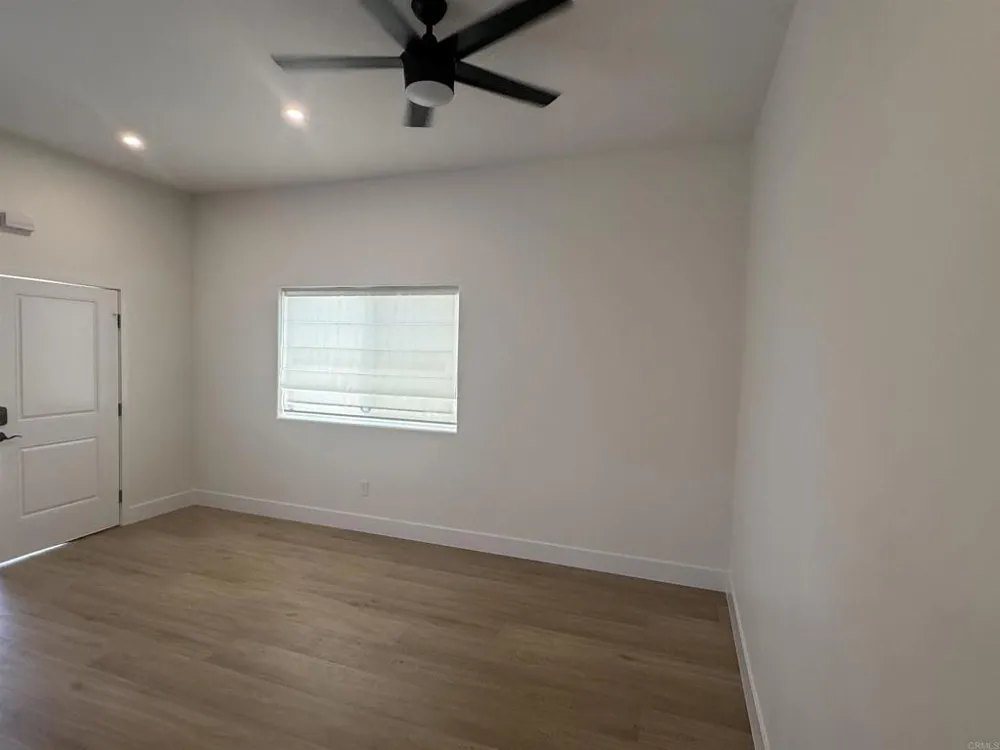 3204 Neosho Place San Diego, CA 92117