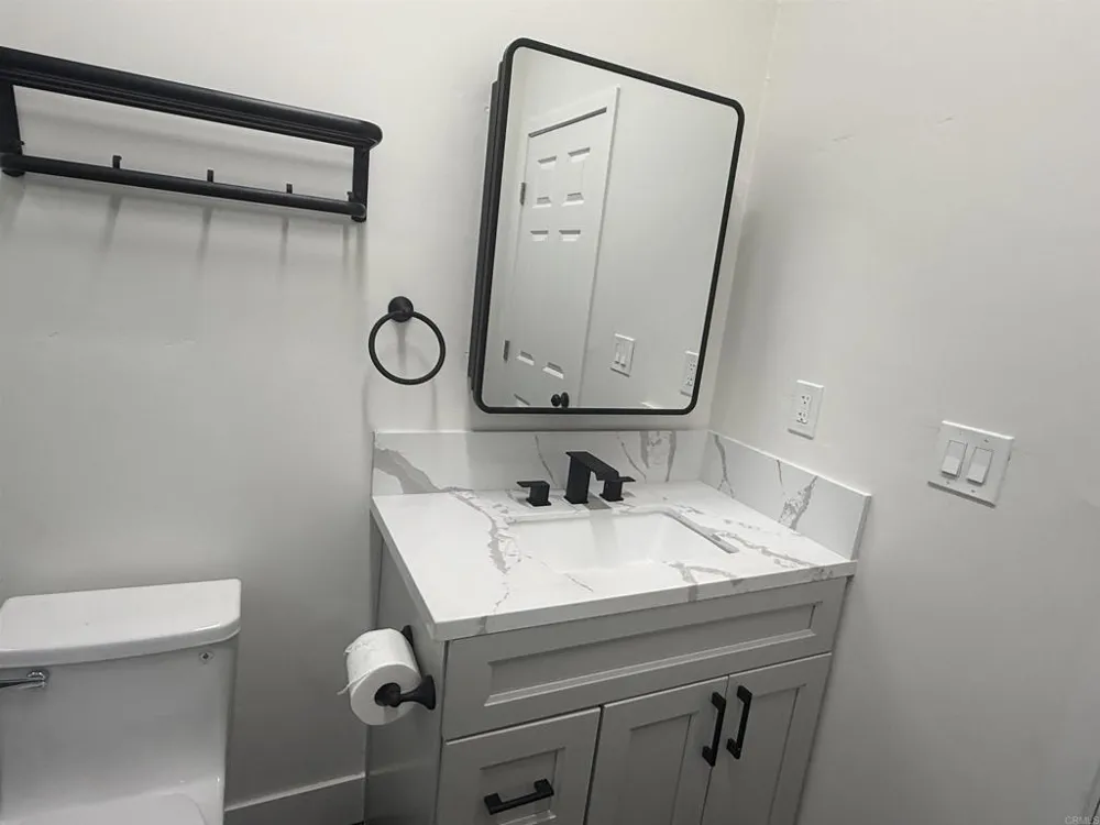 3204 Neosho Place San Diego, CA 92117