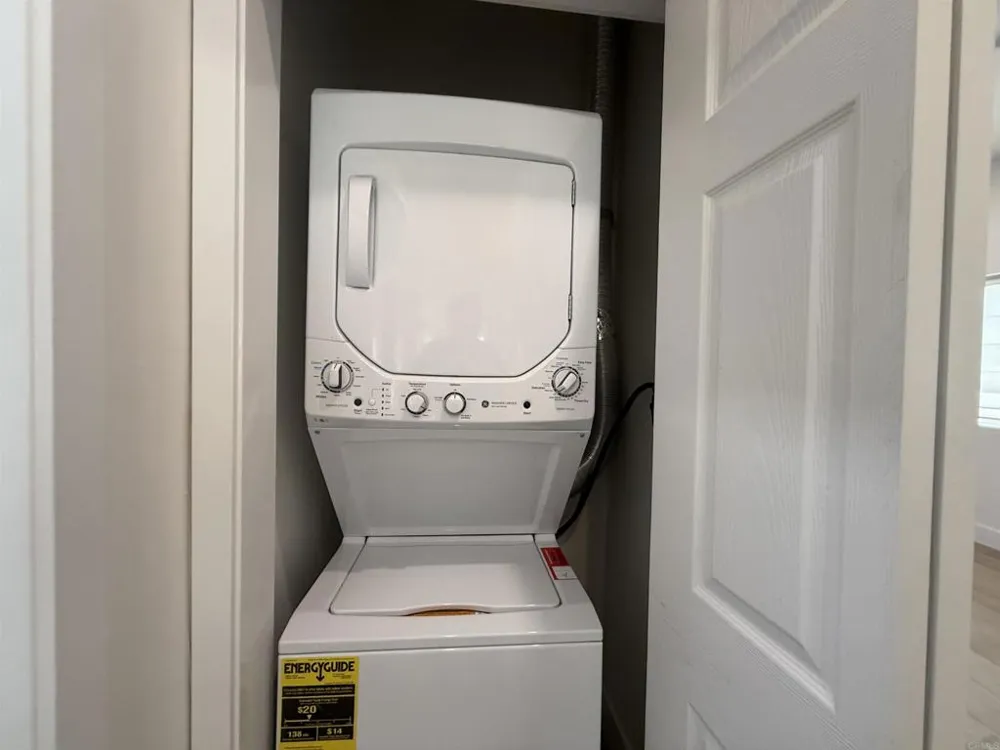 3204 Neosho Place San Diego, CA 92117