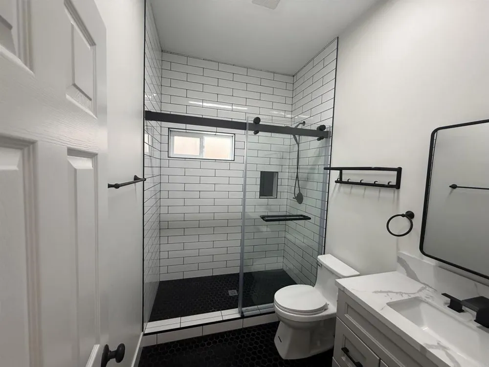 3204 Neosho Place San Diego, CA 92117