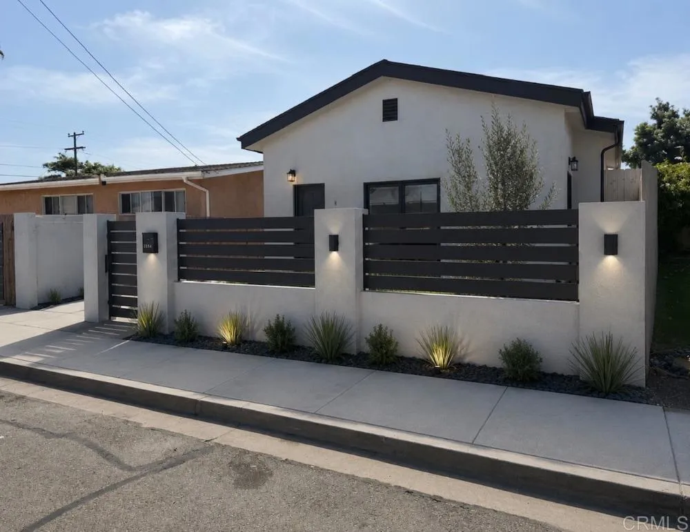 3204 Neosho Place San Diego, CA 92117