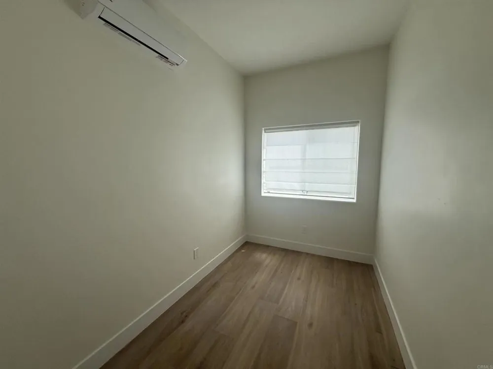 3204 Neosho Place San Diego, CA 92117