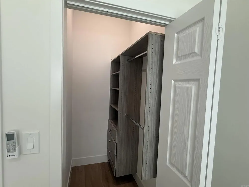 3204 Neosho Place San Diego, CA 92117