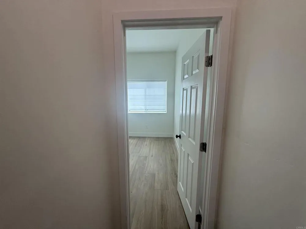 3204 Neosho Place San Diego, CA 92117