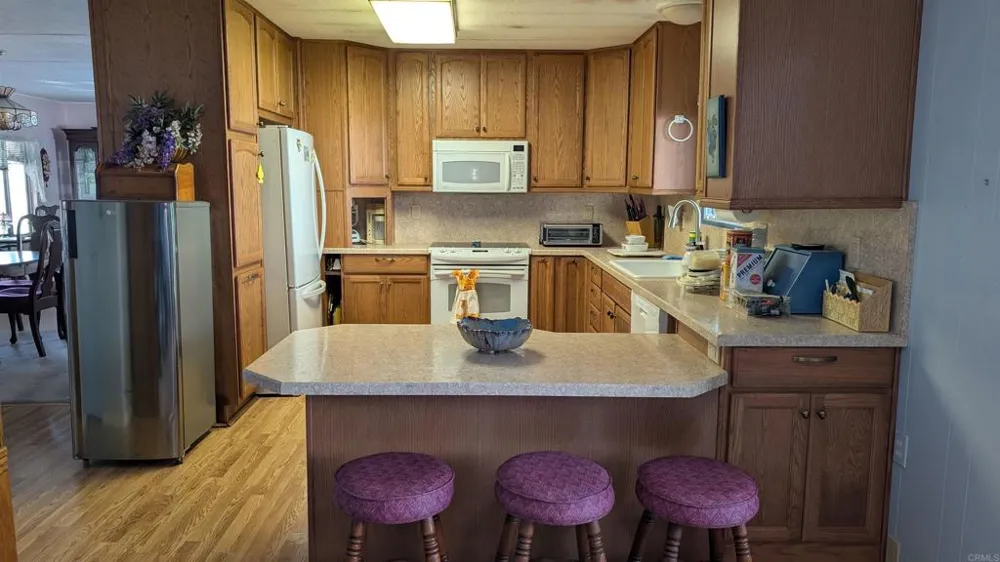 7315 San Luis Street Carlsbad, CA 92011