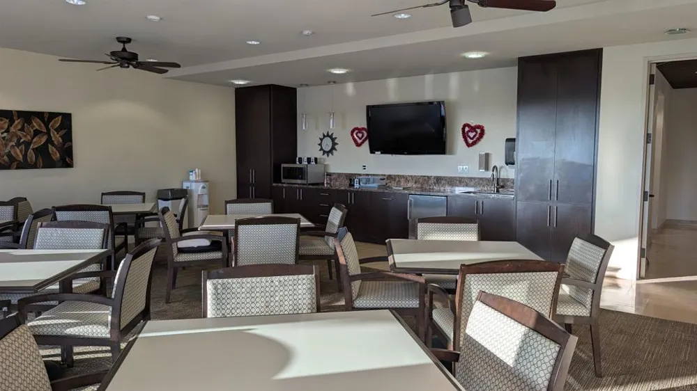 7315 San Luis Street Carlsbad, CA 92011