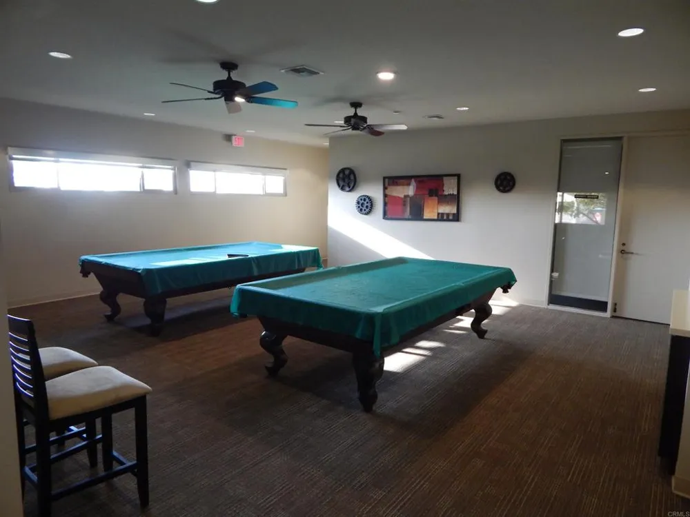 7315 San Luis Street Carlsbad, CA 92011