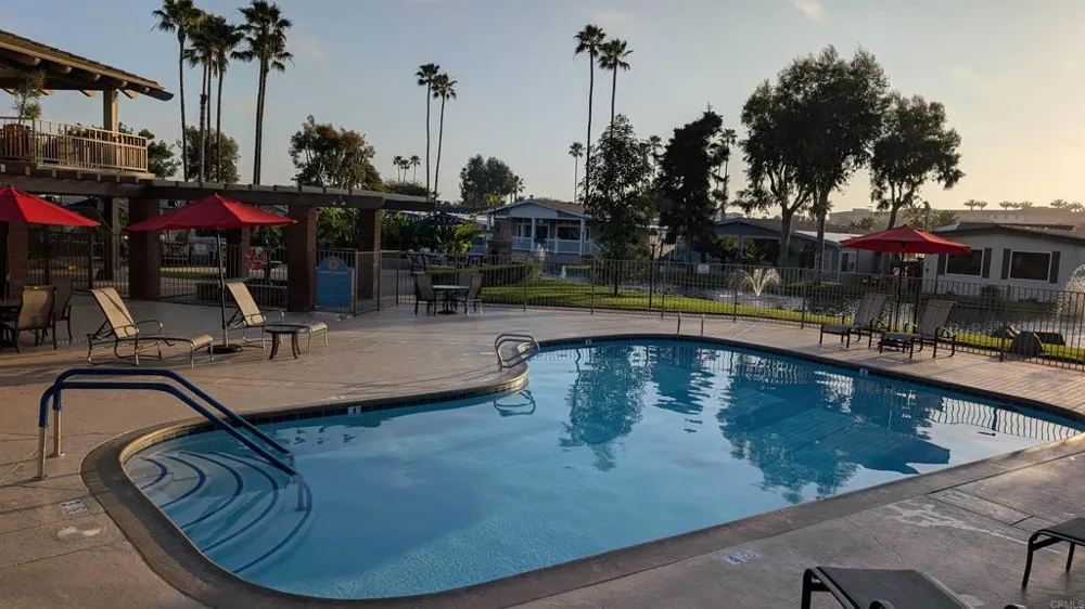 7315 San Luis Street Carlsbad, CA 92011