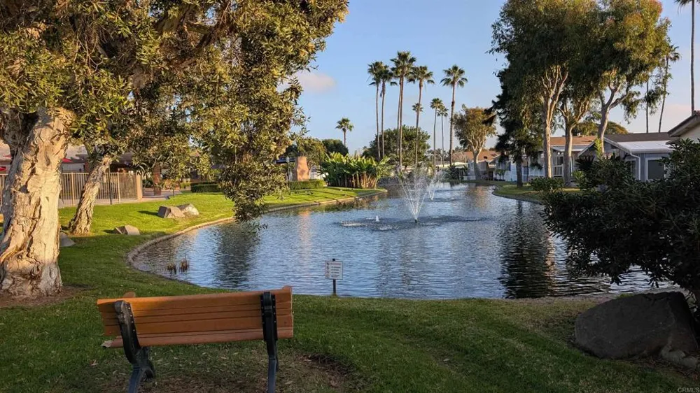 7315 San Luis Street Carlsbad, CA 92011