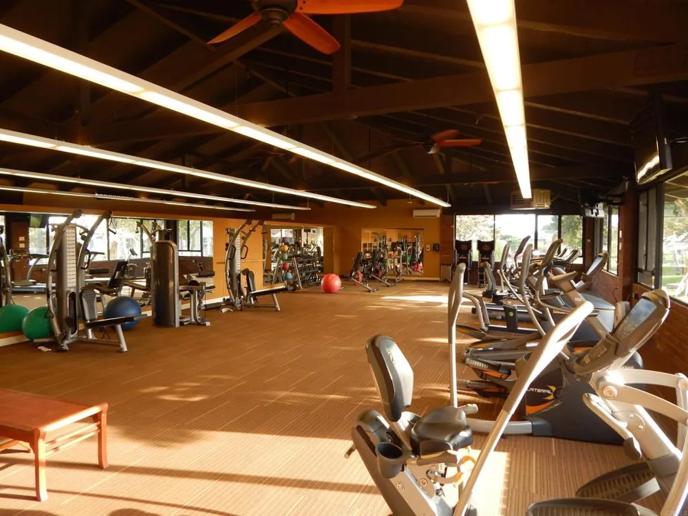 7315 San Luis Street Carlsbad, CA 92011