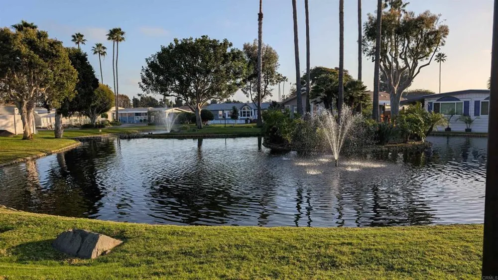 7315 San Luis Street Carlsbad, CA 92011