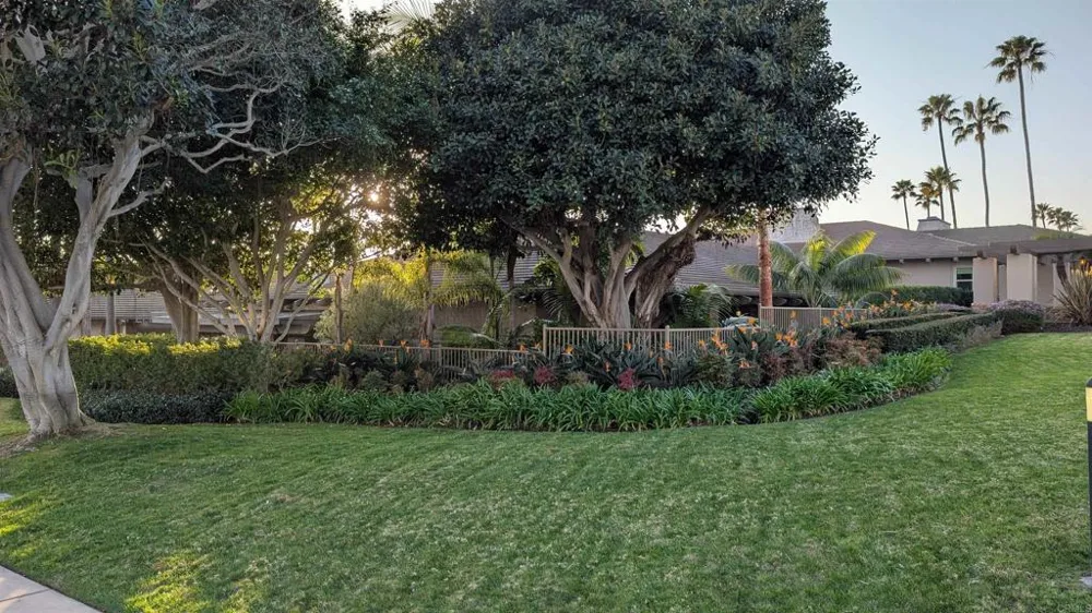 7315 San Luis Street Carlsbad, CA 92011