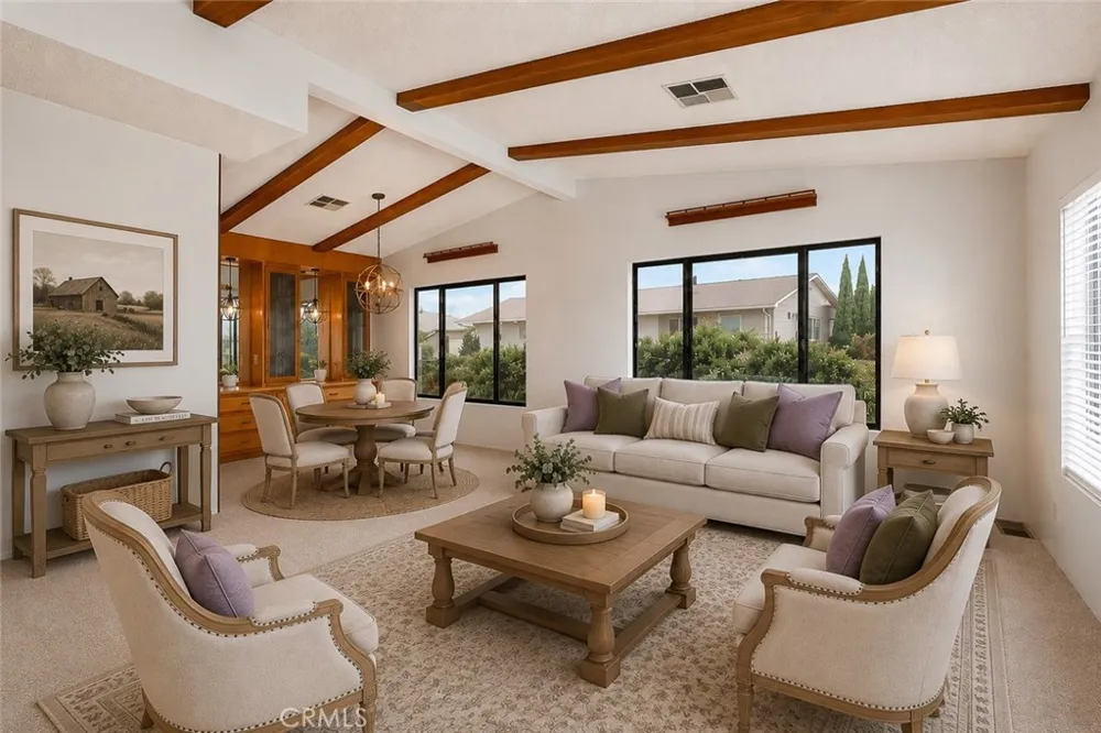10574 Chisholm Trail Cherry Valley, CA 92223