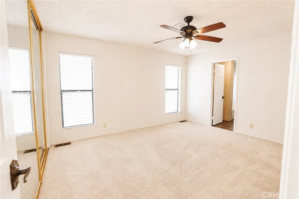 10574 Chisholm Trail Cherry Valley, CA 92223