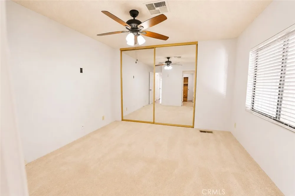 10574 Chisholm Trail Cherry Valley, CA 92223