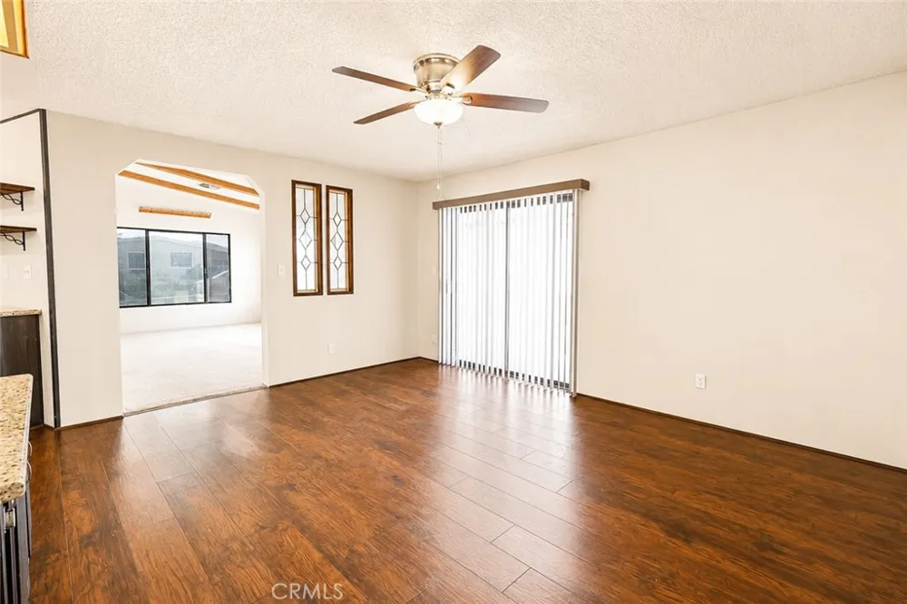 10574 Chisholm Trail Cherry Valley, CA 92223