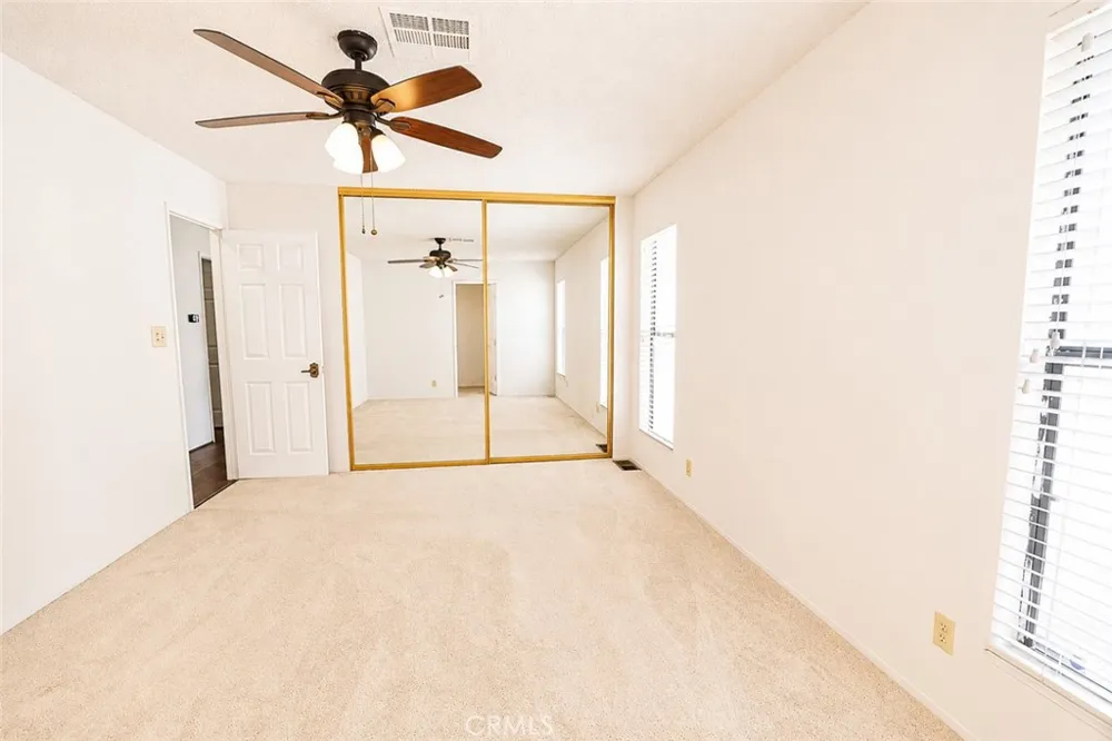 10574 Chisholm Trail Cherry Valley, CA 92223