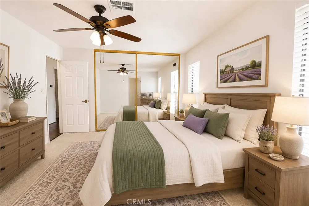10574 Chisholm Trail Cherry Valley, CA 92223