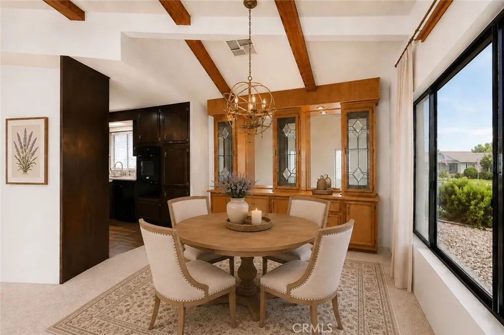 10574 Chisholm Trail Cherry Valley, CA 92223