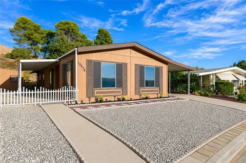 10574 Chisholm Trail