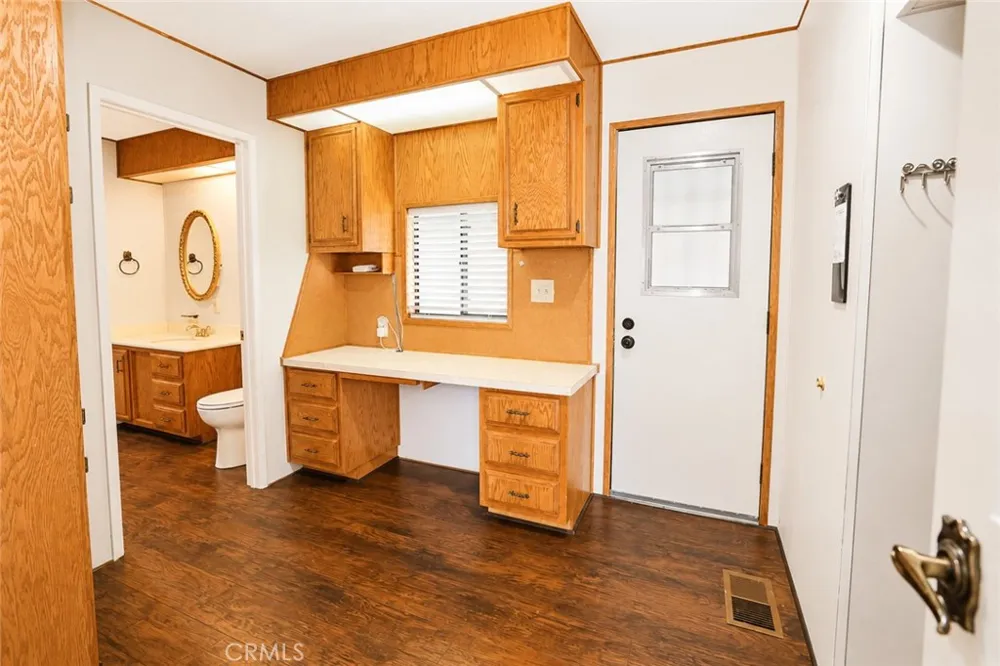 10574 Chisholm Trail Cherry Valley, CA 92223