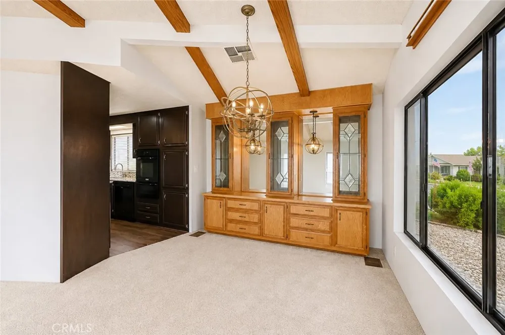 10574 Chisholm Trail Cherry Valley, CA 92223
