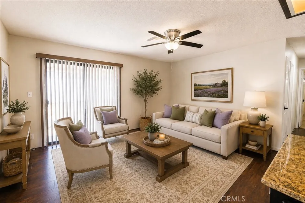 10574 Chisholm Trail Cherry Valley, CA 92223